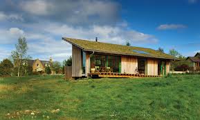 Kitchen is the central place of the home these days. 12 Affordable Homes Built For Under 200 000 Build It