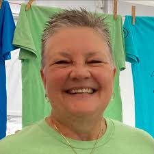 What are the best ways to start a garden in Delaware?