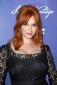 Medium length hair is ideal for layering, as it can give the textured look everyone is dying to get. Bring Movement Flexibility 50 Haircuts With Bangs For Medium Hair Hair Motive Hair Motive