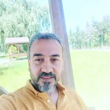 Hüseyin Dursun (@huseyin_d_) • Instagram photos and videos