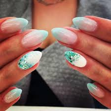 Beauty & personal care 2021. Idee Ongles En Gel Home Facebook