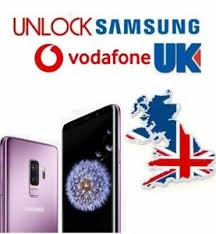 Here's our review of the samsung galaxy s5! Vodafone Uk Unlock Code Samsung Galaxy S5 S8 S9 Plus A3 A5 A6 A8 J5 J3 Ebay