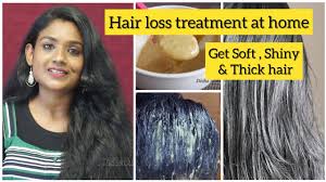 Hair transplants involve a doctor moving hair from one spot of your body to the thinning area of your scalp. Amazing Hair Growth Pack Get Long Thick Black Hair Stop Hairfall Dandruff Split Ends With Subtitles Youtube