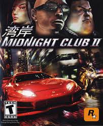 Buying a car isn't an easy thing to do. Midnight Club Ii Cheats For Playstation 2 Pc Xbox Gamespot