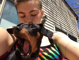 Happy 2nd Birthday to our Theodore Tanner!! We love you buddy!!