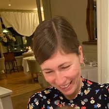 Jane Snelgrove (@janeindminor)