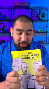 @DThompsonDev's video Tweet