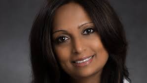 What should parents do about children's night terrors?