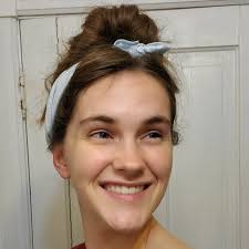 Stream Emma Ware music