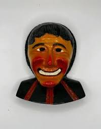 lamina Pokemon karte in Baden-Württemberg