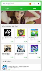 Es de suma importancia tener tu apk happymod . Happy Mod Apk Download Latest Mod Apk 2 5 7 For Android