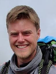 Fortjener vores fag ikke endnu større ambition?