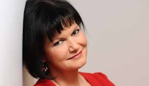 Elle n'était âgée que de 57 ans. Mort De Maurane Gros Coup De Theatre Plus D Un An Apres Sa Mort