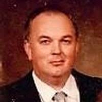 Kenneth Mac Fitts Class of 64 Funeral services for Kenneth Mac Fitts, 72,  of Gainesville, are scheduled for 10:00 AM