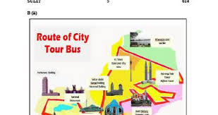 Contoh teks forum bahasa melayu tingkatan 5. Essay Forum Spm Lisan