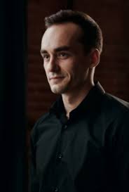 Breanna Edwards, Tenor