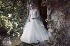 Check spelling or type a new query. 41 Cymbeline Ideen Schone Designs Kleid Hochzeit Couture