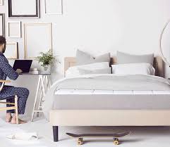 Future furniture offers a wide range of furniture stores in richmond and vancouver bc. Farmers Home Furniture