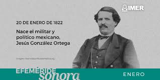 Tal día como hoy, un 20 de enero de 2006, se inaugura en colombia el túnel más largo de américa latina, el 'túnel de occidente' ubicado entre las ciudades de medellín y san jerónimo. 20 De Enero De 1822 Nace Jesus Gonzales Ortega Imer