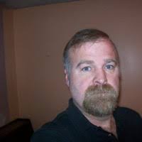 Greg Cruce Email & Phone Number