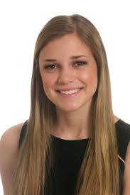 7 area seniors win UNC Morehead-Cain scholarships