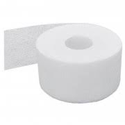 Il est ensuite possible de le recouvrir d'un nouvel enduit. Toile De Verre Et Fiss Net Sur Peinturedefrance Fr Peinturedefrance Fr