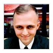 Cooling Family Obituaries