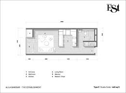 Maybe you would like to learn more about one of these? The Establishment For Sale Rent Bangsar Property Malaysia Property Property For Sale And Rent In Kuala Lumpur Kuala Lumpur Property Navi