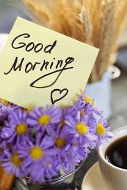 Share our cool designer inspirational images with loved ones . Good Morning Images Hd Wallpapers Free Download Best Collection Az Quotes