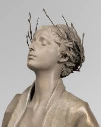 César Orrico: Master of Alluring Desirability