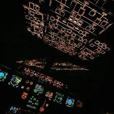 The sleeve has a small sticker and a notch. Tangram Tangerine Dream Cover Song Chillout By Alpha Kontrolle