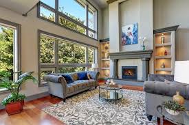 Maybe you would like to learn more about one of these? 12 Types Of Living Room Flooring 2021 Ideas Home Stratosphere