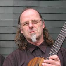 Instrument Lessons Guitar, Drum, Voice, Violin, Piano, Cello, Band