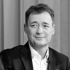 Jacek rozenek (51 l.) w maju 2019 roku trafił do szpitala po przebytym udarze mózgu. Jacek Rozenek Wikipedia Wolna Encyklopedia