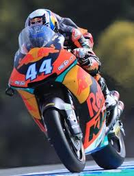 Le immagini della prima vittoria dell'anno per miguel oliveira e ktm nel gp di barcellona della motogp, 7° round del motomondiale 2021. Miguel Oliveira 44 Red Bull Ktm Ajo