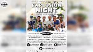 Tubidy is a popular mobile video search engine which searches mp3 songs for you, within a blink of an eye. Didownload Dj Soldier Ck The Duo Mp3 For Free Segmental Music Country