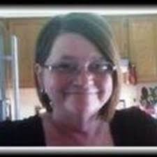 Bertha H. Dulaff Obituary July 24, 2010