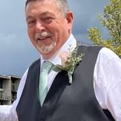 Post Falls Obituaries