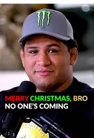 Gilbert Burns Champion