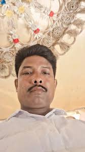 Good morning 🙏 🌄 #Jalpaiguri #laik #vairalvideo #photography  #photochallenge