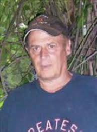 Dennis Hilliard Obituary November 7, 2008