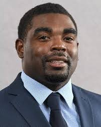 Alex Peffley's Instagram, Twitter & Facebook