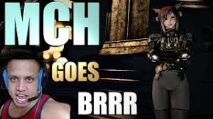 We think that it is enough to post about ffxiv guide new jobs: Machinist True Beginners Returners Guide Ffxiv Shadowbringers Youtube