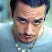 Stream Josh Stumpf music