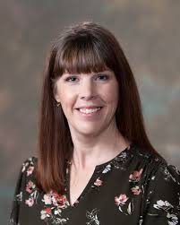 Julia F Murphy-Antczak CCC-SLP