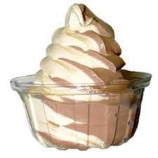 50 Foods To Eat After Dental Surgery Dr Virginia Lee Soft Foods To Eat Wisdom Teeth Food Soft Foods