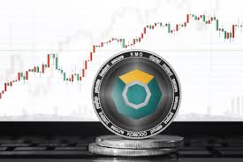 trade recommendation komodo hacked hacking finance