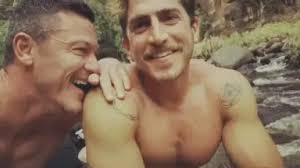 LUKE PASQU-哔哩哔哩_Bilibili