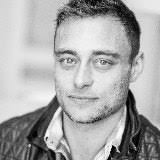 Atlantis Kitchens Cumbria