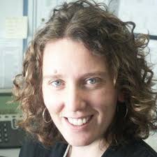 The Fire Centre (@tas_firecentre)